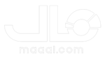 maj