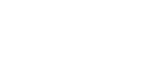 maj